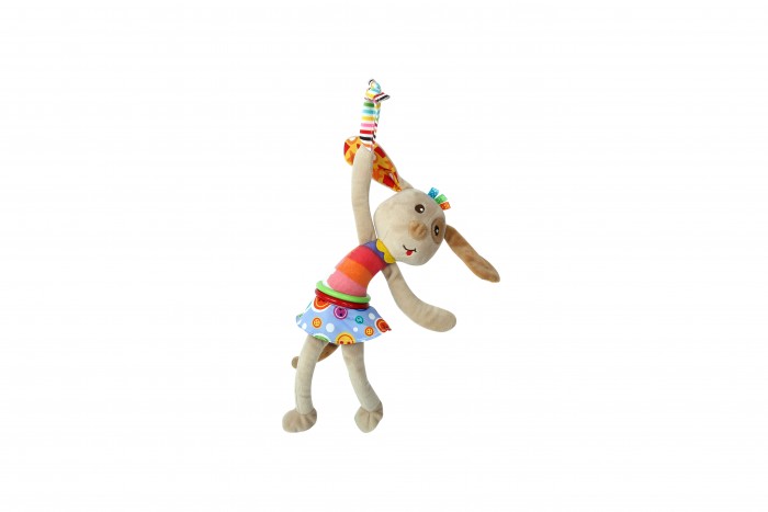   Bertoni (Lorelli)   Toys 
