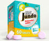  Jundo     3  1       60 . - Jundo     3  1       60 .