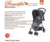   GB Beaula D620J1 - GB Beaula D620J1