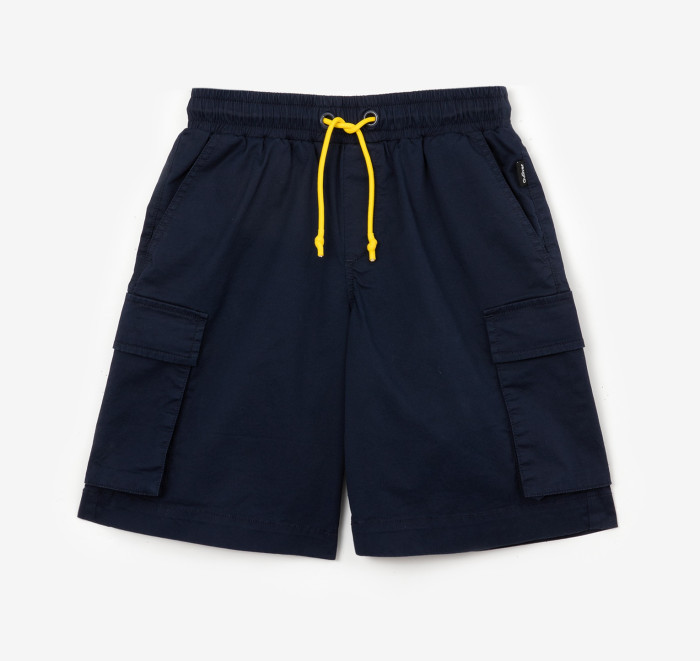  Gulliver ����� 12306BMC6003