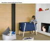  Babyhome Dream - Babyhome Dream