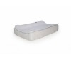  Babyhome Dream - Babyhome Dream