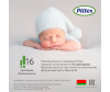  Plitex -Sleep 1190600105 - Plitex -Sleep 1190600105