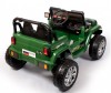  Barty Jeep M007MP - Barty Jeep M007MP