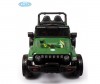  Barty Jeep M007MP - Barty Jeep M007MP