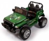  Barty Jeep M007MP - Barty Jeep M007MP