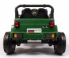  Barty Jeep M007MP - Barty Jeep M007MP