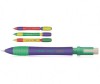 Milan   Sway Mix 0.5  185015920 - Milan   Sway Mix 0.5  185015920
