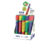  Milan   Sway Mix 0.5  185015920 - Milan   Sway Mix 0.5  185015920