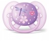  Philips Avent  Ultra Soft 6-18 . 2      - Philips Avent Ultra Soft 6-18 . 2   