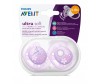  Philips Avent  Ultra Soft 6-18 . 2      - Philips Avent Ultra Soft 6-18 . 2   