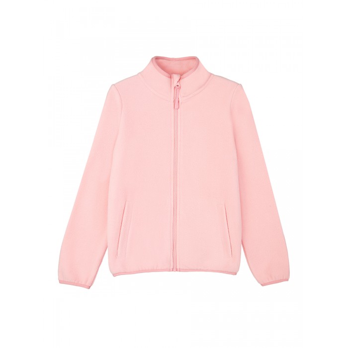  Playtoday ��������� ��� ������� Glamor tween girls 32021265
