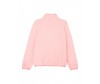 Playtoday Толстовка для девочек Glamor tween girls 32021265 - Playtoday Куртка трикотажная для девочек GLAMOR tween girls