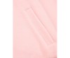Playtoday Толстовка для девочек Glamor tween girls 32021265 - Playtoday Куртка трикотажная для девочек GLAMOR tween girls