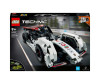  Lego Technic 42137   Formula E Porsche 99X Electric - Lego Technic 42137   Formula E Porsche 99X Electric