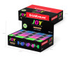  ErichKrause  JOY Rainbow - ErichKrause  JOY Rainbow