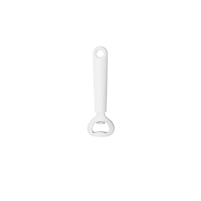  Brabantia   
