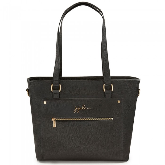  Ju-Ju-Be  Everyday Tote