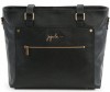  Ju-Ju-Be  Everyday Tote - Ju-Ju-Be  The Everyday Tote