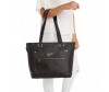  Ju-Ju-Be  Everyday Tote - Ju-Ju-Be  The Everyday Tote