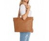  Ju-Ju-Be  Everyday Tote - Ju-Ju-Be  The Everyday Tote