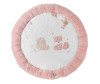   Nattou  Alice & Pomme    - Nattou  Alice & Pomme   