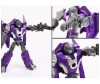 Junfa - Phantom - Junfa - Phantom
