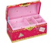  Spiegelburg  Prinzessin Lillifee - Spiegelburg  Prinzessin Lillifee