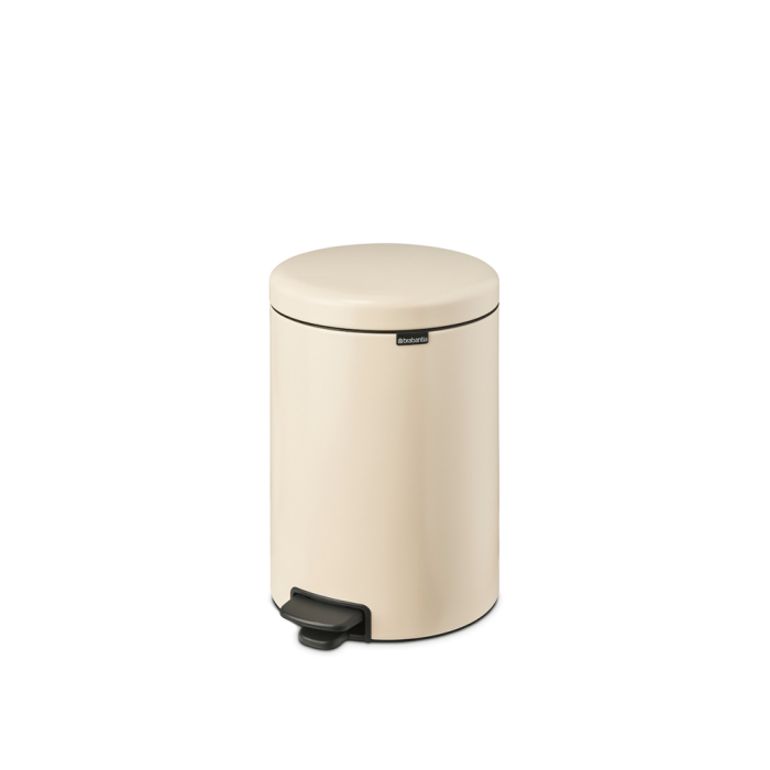  Brabantia     NewIcon 20 