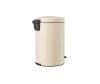  Brabantia     NewIcon 20  - NewIcon Pedal Bin, 20L - Soft Beige - 8710755149948 Brabantia_96dpi_1000x1000px_7_NR-27494.PNG-1684480596