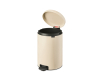  Brabantia     NewIcon 20  - NewIcon Pedal Bin, 20L - Soft Beige - 8710755149948 Brabantia_96dpi_1000x1000px_7_NR-27493.PNG-1684480829