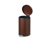  Brabantia     NewIcon 20  - NewIcon Pedal Bin, 20L - Mineral Cosy Brown - 8710755208584 Brabantia_96dpi_1000x1000px_7_NR-26503.PNG-1684481583