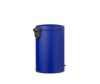  Brabantia     NewIcon 20  - NewIcon Pedal Bin, 20L - Mineral Powerful Blue - 8710755206887 Brabantia_96dpi_1000x1000px_7_NR-26638.PNG-1684482726