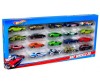  Hot Wheels   20  - Hot Wheels   20 