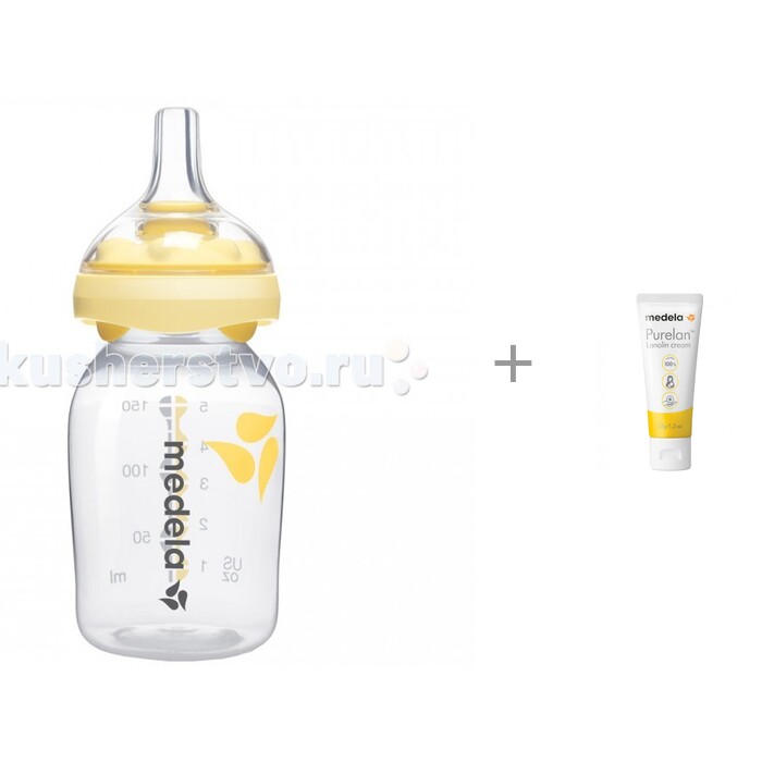  Medela Calma    150       37 