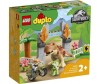  Lego Duplo  :    - Lego     