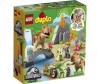  Lego Duplo  :    - Lego     