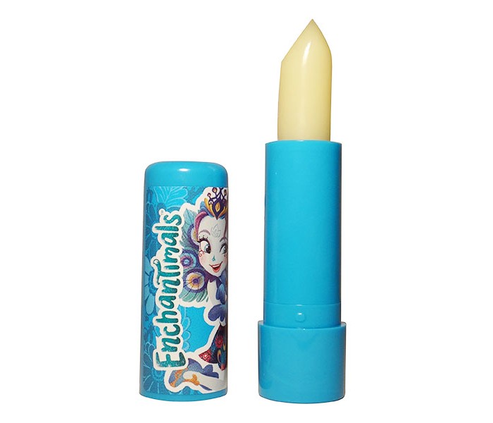  Enchantimals        