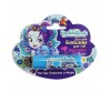  Enchantimals         - Enchantimals        