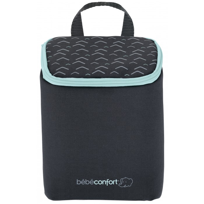  Bebe Confort -   