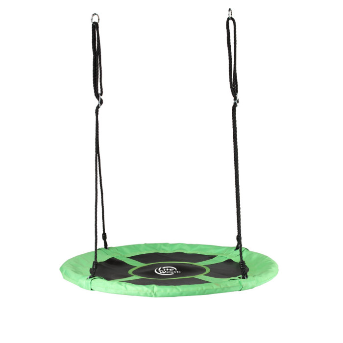  Lite Weights   8801LW