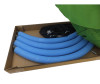  Lite Weights   8801LW - Lite Weights    8801LW