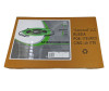  Lite Weights   8801LW - Lite Weights    8801LW