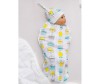  AmaroBaby      Soft Hugs  - AmaroBaby      Soft Hugs 