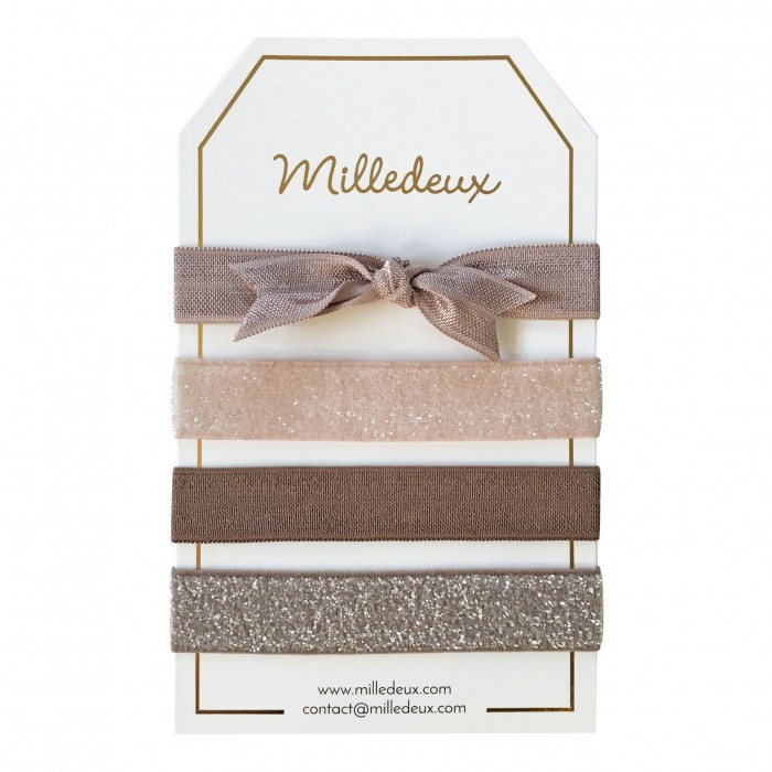  Milledeux       11