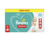  Pampers - Pants 5 . (12-17 ) 84 . - Pampers - Pants 5 . (12-17 ) 84 .