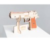  Arma.toys     - Arma.toys    