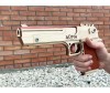  Arma.toys     - Arma.toys    