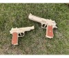  Arma.toys     - Arma.toys    