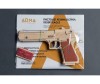  Arma.toys     - Arma.toys    
